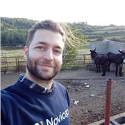 Clases de Física y Matemáticas hasta 1º Bachiller (incluido)